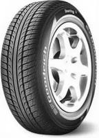 175/65 R14 Tigar Touring 82H