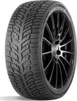 Автошина Doublestar DW08 205/60 R16 92T