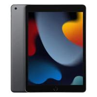 Apple iPad 10,2