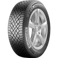 Шина Continental ContiVikingContact 7 255/55 R18 109T