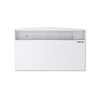 Конвектор Stiebel Eltron CNS 200 S