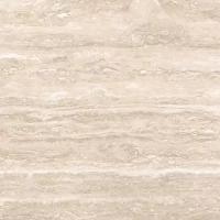 Керамогранит Granitea Allaki Beige 60x60 полированный G202PR6060 (1.44 кв.м.)