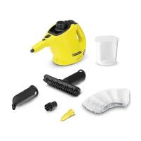 Karcher SC 1 (yellow) *EU Пароочиститель [1.516-300.0]