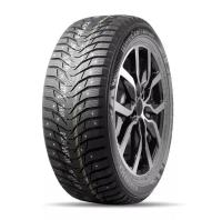 Шины 215/70 R16 Kumho WinterCraft SUV Ice WS31 100T Ш