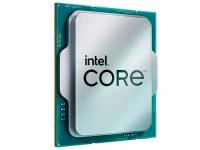 Процессор Intel Core i7-13700K (3400MHz/LGA1700/L3 30720Kb) OEM