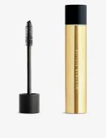 Тушь для ресниц Westman Atelier Eye Love You Mascara