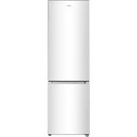 Холодильник Gorenje RK4181PW4