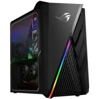 Системный блок ASUS ROG G35 i7-11700KF, Nvidia GeForce 3080, 32 ГБ RAM, 3 ТБ SSD, 850 W