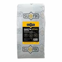 SUFIX SF1009 Пакеты для колес R12-22 (115x115см)