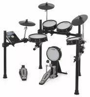 Alesis Command Mesh Special Edition - Электронные ударные