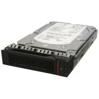 Жесткий диск Lenovo 00MM705 1Tb 7200 SAS 2,5