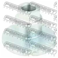 Гайка с эксцентриком LEXUS GX460 URJ150 09-, 0131010 FEBEST 0131-010