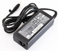 Для ноутбуков HP Блок Питания HP 239427-001 18,5V 3,5A 65W