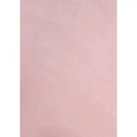 Дизайнерская бумага Стардрим розовый кварц (А4, 120г) 20шт