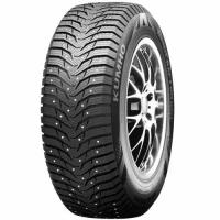 Шины 175/70 R14 Kumho WinterCraft Ice WI31 84T