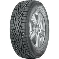 Шины 235/65 R17 Nordman 7 SUV 108T XL Ш