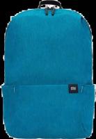 Xiaomi Рюкзак Xiaomi Mi Casual Daypack ZJB4144GL, ткань, синий