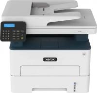 Лазерное МФУ Xerox WorkCentre B225DNI