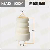 Отбойник амортизатора Masuma MAD-4004