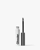 Гель для бровей Glossier Boy Brow Volumizing Eyebrow Gel-Pomade 3,8г, Clear