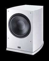 Heco Victa Elite Sub 252 A White