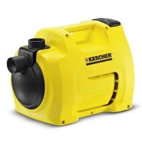 Насос садовый KARCHER BP 2 Garden *EU 1.645-350.0 1.645-350.0