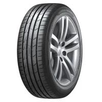 Шины Hankook Ventus Prime3 195/55 R15 89V летние