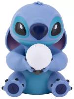 Светильник Paladone Disney Stitch Light Home PP9652LS