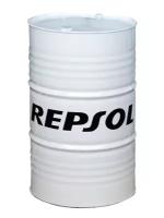 Моторное масло REPSOL Elite Long Life 5W-30 синтетическое 208 л