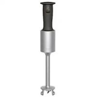 Погружной блендер TURMIX Stick Mixer Silver (A31173)