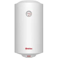 Водонагреватель Thermex TitaniumHeat 50 V Slim