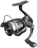 Катушка Shimano 19 Vanquish, 2500S