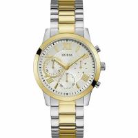 Женские Наручные часы Guess W1070L8