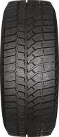 Viatti Brina Nordico V-522 185/60 R15 84T зимняя