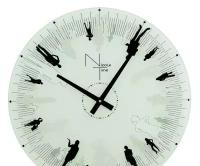 Часы Nicole Time NT515 APPOINTMENT