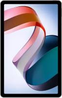 Планшет Xiaomi Redmi Pad 4/128GB Graphite Gray (22081283G)