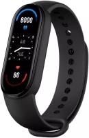 Фитнес-браслет Xiaomi Mi Band 6 BHR4951GL