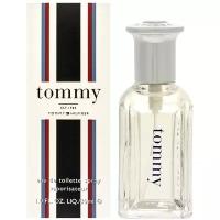 Tommy Hilfiger Tommy туалетная вода 30 мл для мужчин