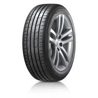 Автошина HANKOOK VENTUS Prime4 K135 195/55 R16 87V