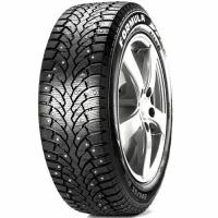 Pirelli 205/65 R16 Formula Ice 99T Шипы