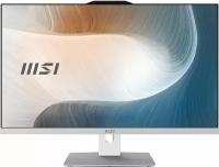 Моноблок MSI Modern AM272P 12M-299XRU (9S6-AF8212-299)