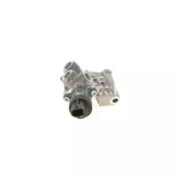 BOSCH F 00B C80 045 (02113724 / 02113830 / 04290102) регулятор подачи топлива fl / fe Volvo (Вольво) bosch