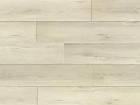 Плитка ПВХ Arbiton AMARON WOOD DESIGN click CA145 ДУБ веллингтон