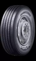 Грузовая шина Bridgestone Ecopia H-Steer 002 385/65 R22.5 160K TL Рулевые