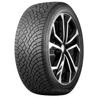 Автомобильная шина 265/50/20 111R Nokian Tyres Hakkapeliitta R5 SUV