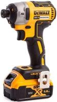 DeWalt Гайковерт DeWalt DCF887P2-QW