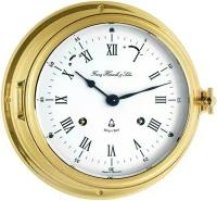 Настенные часы Hermle 35065-000132