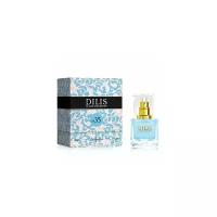 Dilis Parfum Classic Collection 35 духи 30 мл для женщин