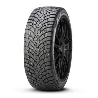 Автошина Pirelli W-Ice ZERO 2 225/50 R17 98T шип