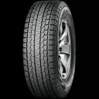 Автошина R16 245/70 Yokohama IceGuard G075 107Q